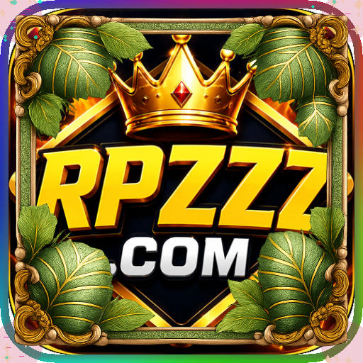 rpzzz — galeri pratinjau - APK Resmi