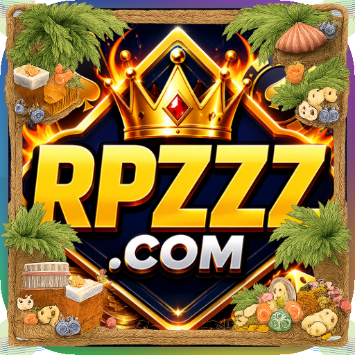 rpzzz — galeri pratinjau Resmi APK