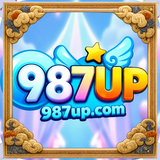 987up — mitra unggulan