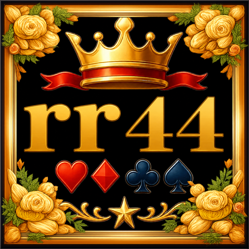 rr44 — mitra unggulan